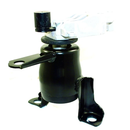 Dea Mounts ENGINE MOUNT A4429